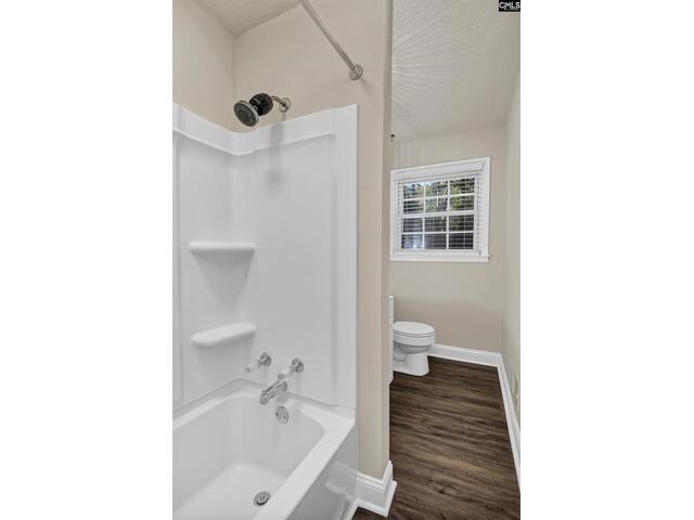 Photo of 207 Baymore Lane