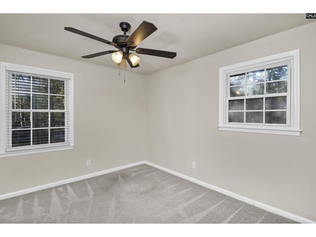 Photo of 207 Baymore Lane