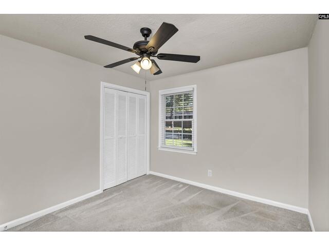 Photo of 207 Baymore Lane