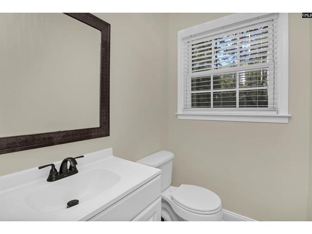 Photo of 207 Baymore Lane