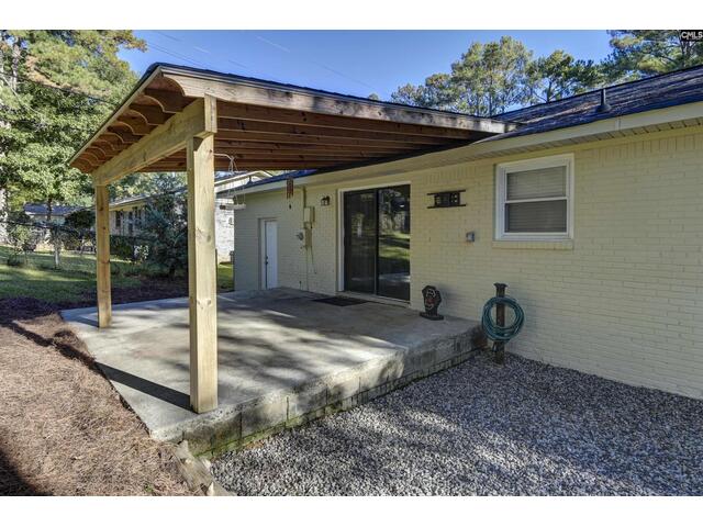 Photo of 207 Baymore Lane