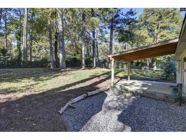 Photo of 207 Baymore Lane