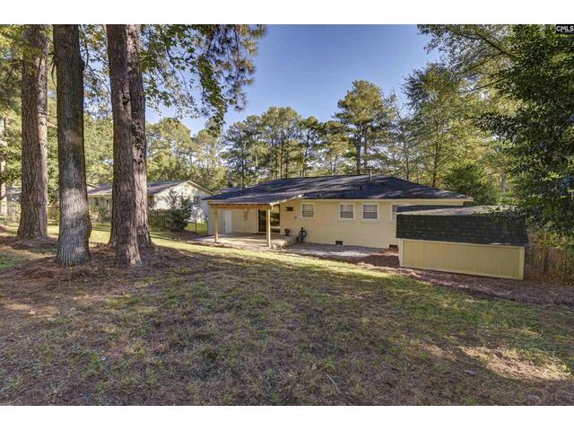 Photo of 207 Baymore Lane