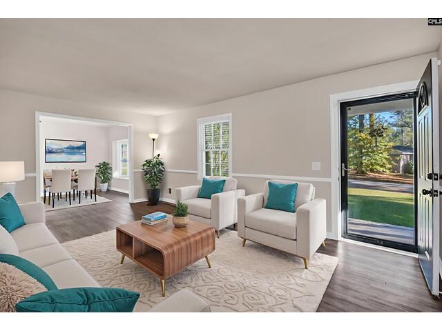 Photo of 207 Baymore Lane