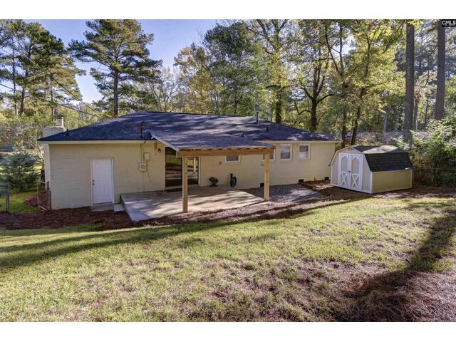 Photo of 207 Baymore Lane