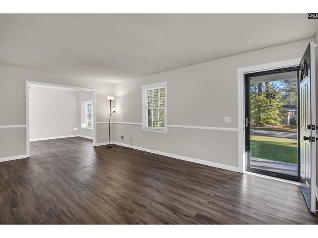 Photo of 207 Baymore Lane