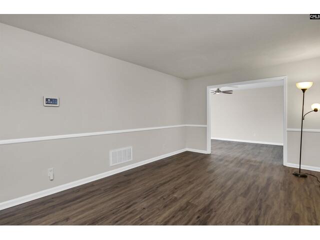 Photo of 207 Baymore Lane