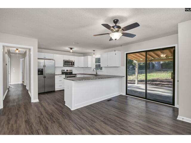 Photo of 207 Baymore Lane