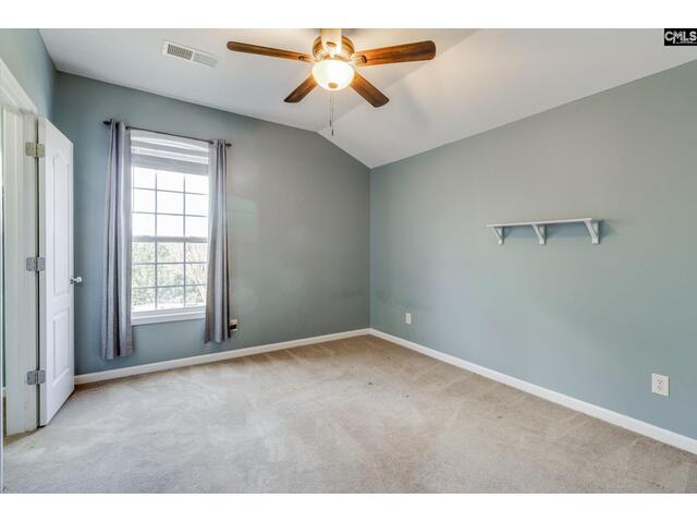 Photo of 128 Caribou Trail