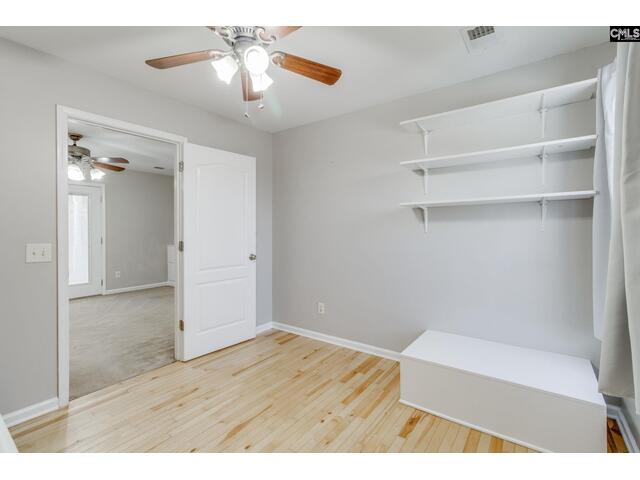 Photo of 128 Caribou Trail