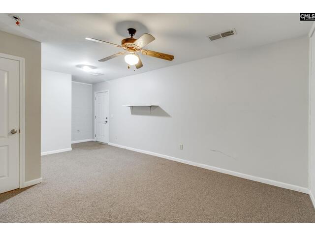 Photo of 128 Caribou Trail