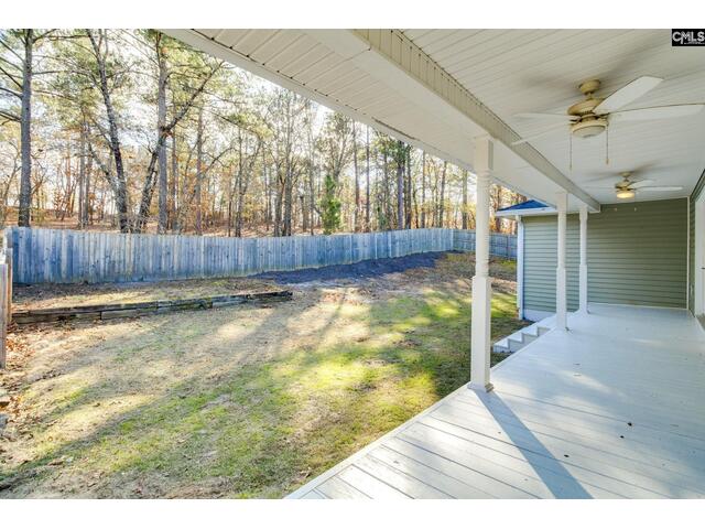 Photo of 128 Caribou Trail