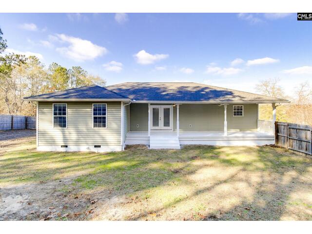 Photo of 128 Caribou Trail