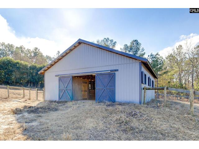 Photo of 128 Caribou Trail