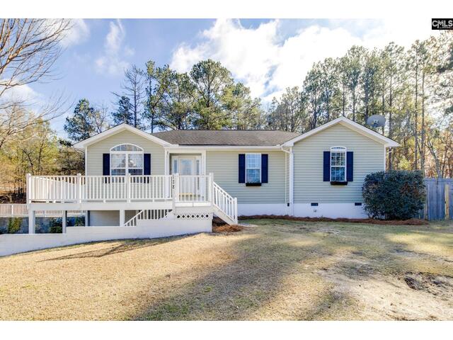 Photo of 128 Caribou Trail