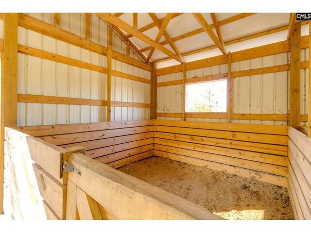 Photo of 128 Caribou Trail