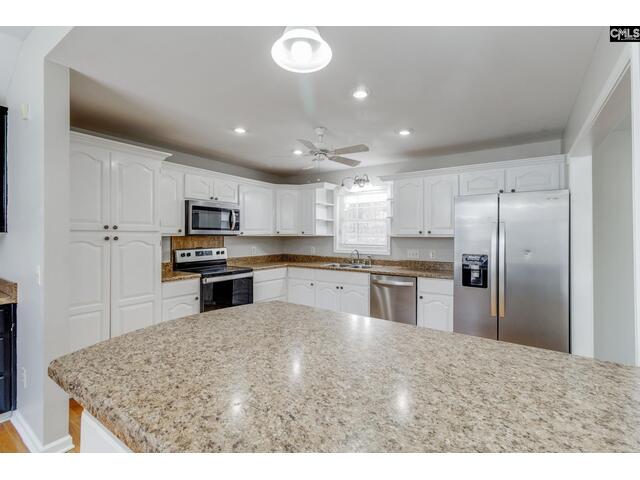 Photo of 128 Caribou Trail