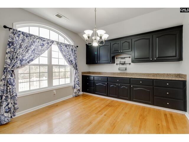 Photo of 128 Caribou Trail