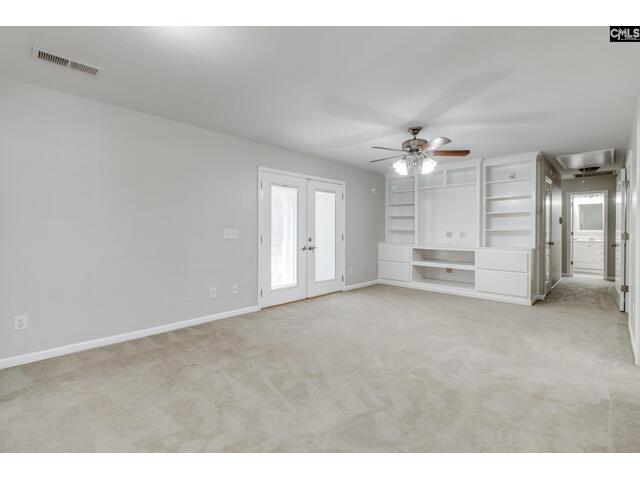 Photo of 128 Caribou Trail