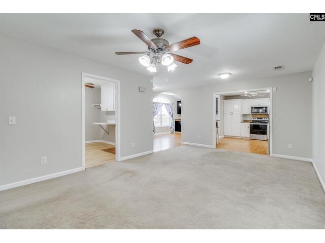 Photo of 128 Caribou Trail