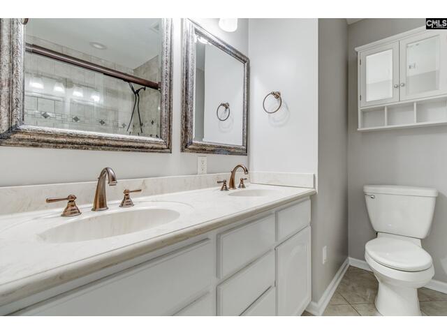 Photo of 128 Caribou Trail