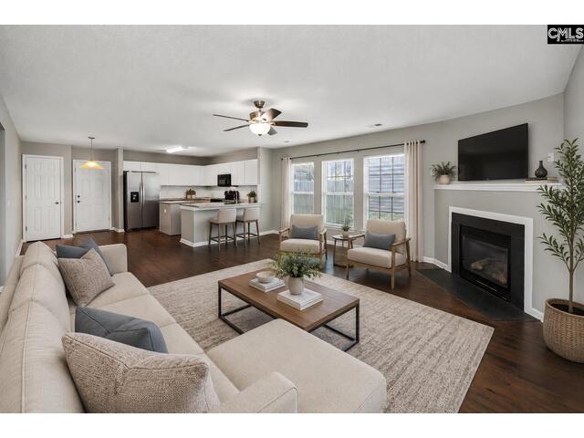 Photo of 301 Bracken Drive