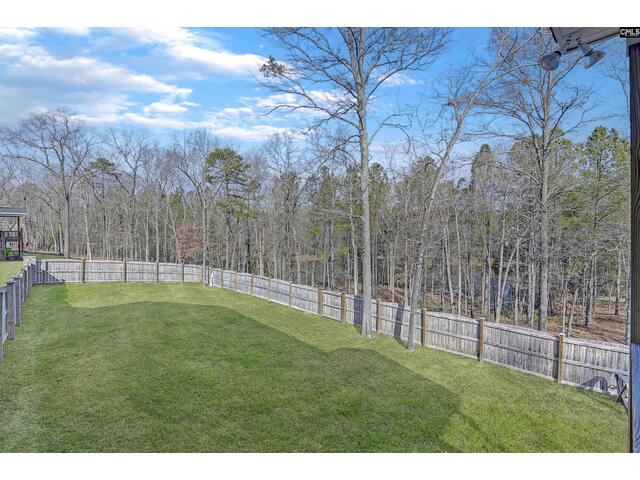 Photo of 204 Longcreek Plantation Drive