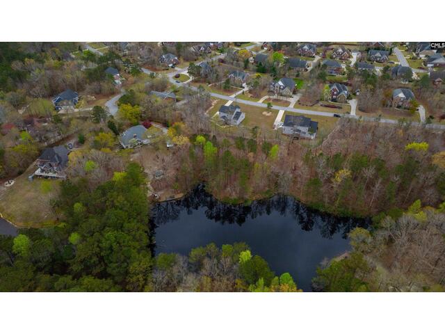 Photo of 204 Longcreek Plantation Drive