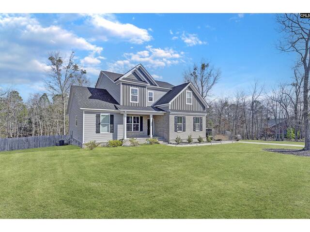 Photo of 204 Longcreek Plantation Drive