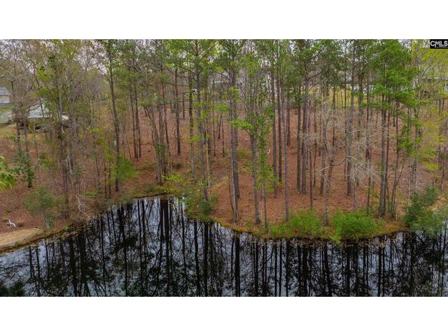 Photo of 204 Longcreek Plantation Drive