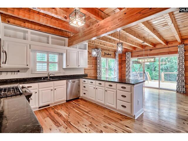 Photo of 129 Forest Bickley Road