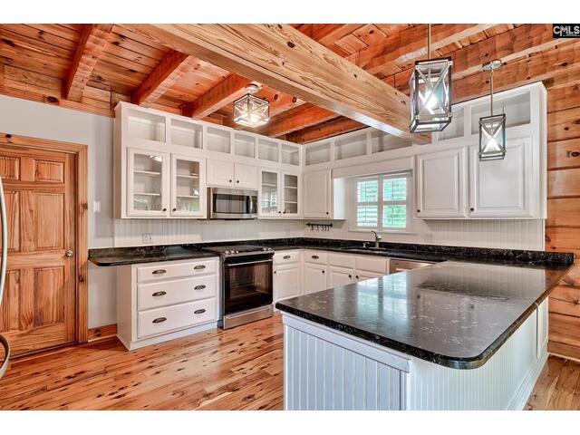 Photo of 129 Forest Bickley Road