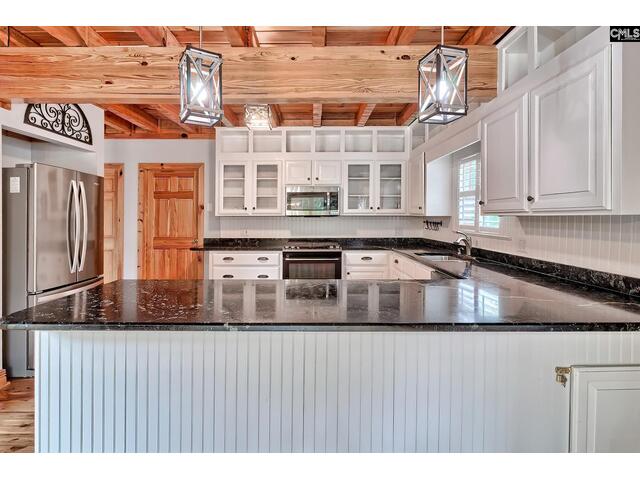 Photo of 129 Forest Bickley Road