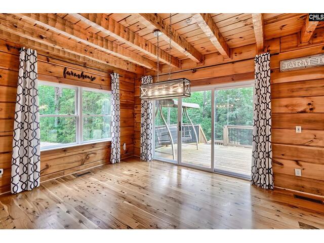 Photo of 129 Forest Bickley Road