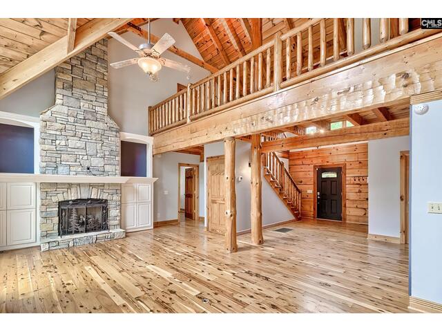 Photo of 129 Forest Bickley Road