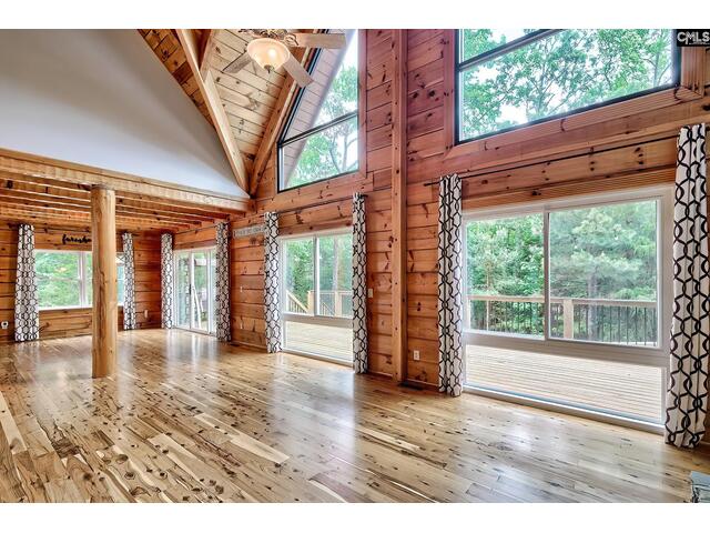 Photo of 129 Forest Bickley Road