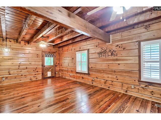 Photo of 129 Forest Bickley Road