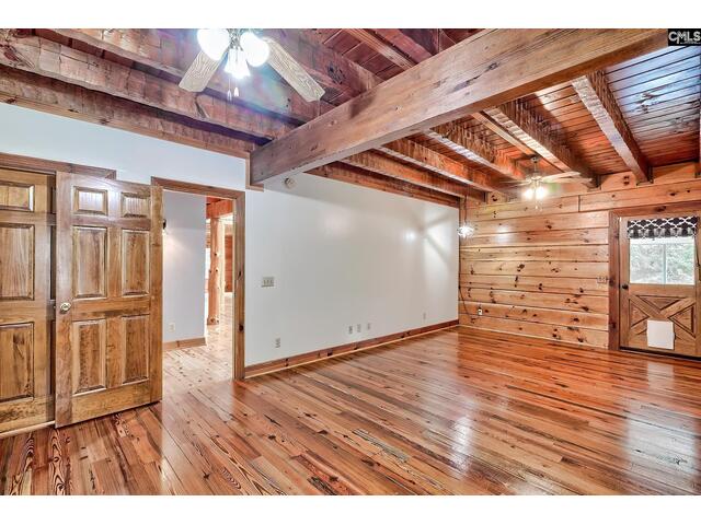 Photo of 129 Forest Bickley Road