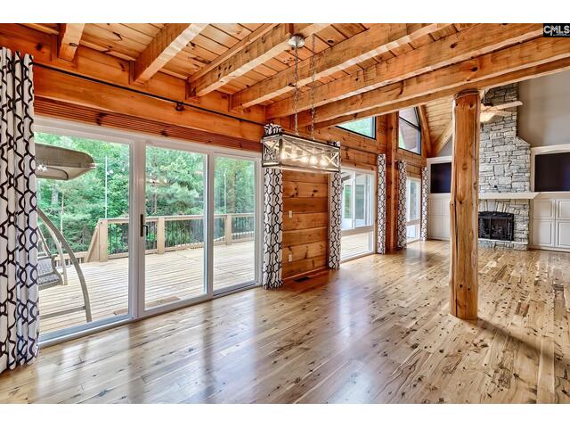 Photo of 129 Forest Bickley Road