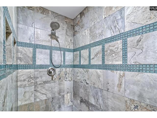 Photo of 129 Forest Bickley Road