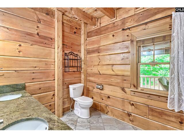 Photo of 129 Forest Bickley Road