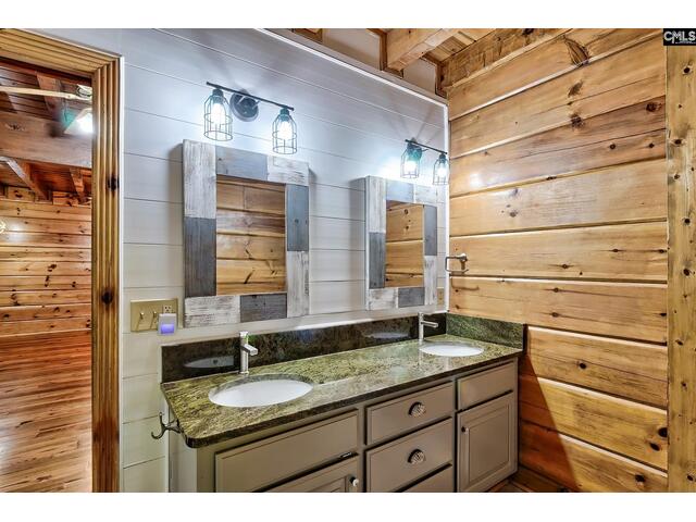 Photo of 129 Forest Bickley Road