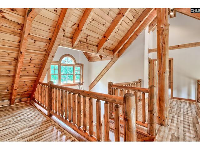 Photo of 129 Forest Bickley Road