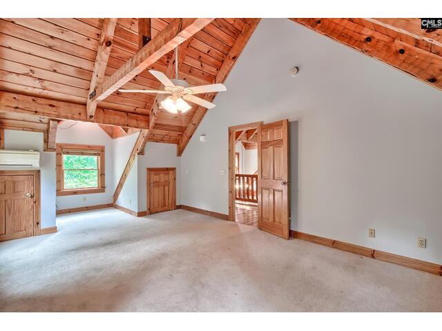 Photo of 129 Forest Bickley Road