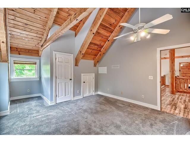 Photo of 129 Forest Bickley Road