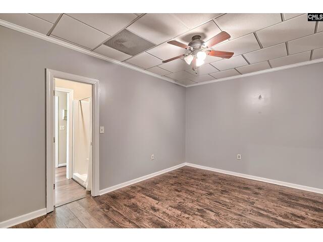 Photo of 129 Forest Bickley Road