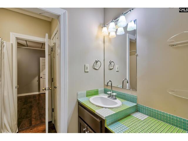 Photo of 129 Forest Bickley Road