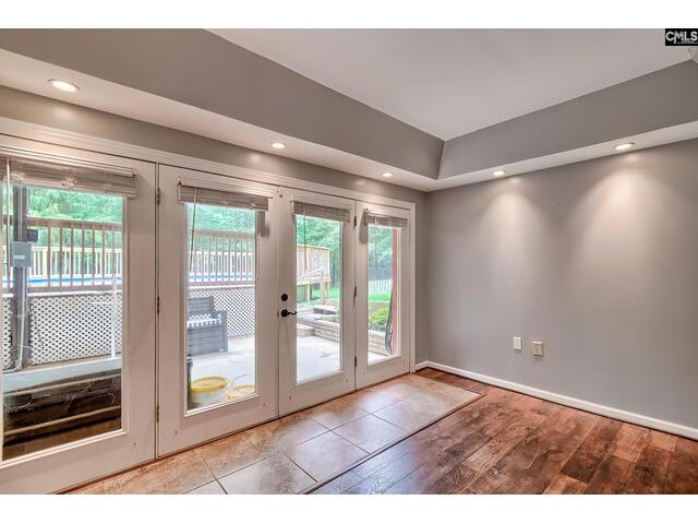 Photo of 129 Forest Bickley Road