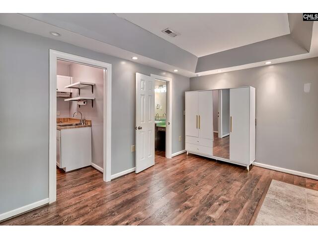 Photo of 129 Forest Bickley Road