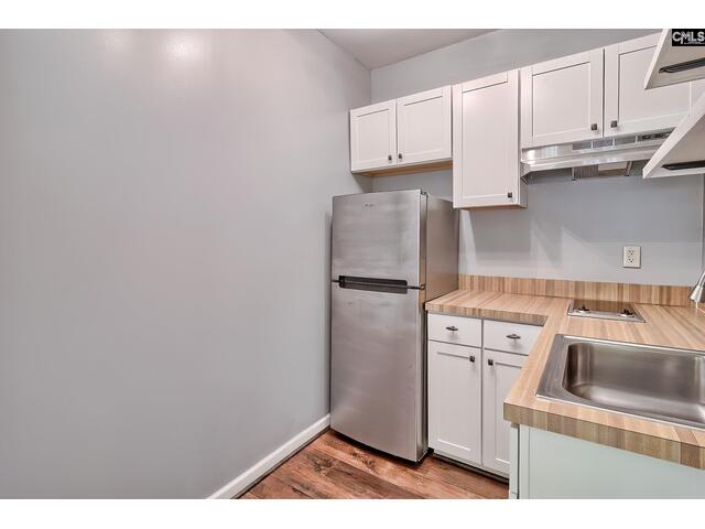 Photo of 129 Forest Bickley Road